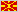 flag images